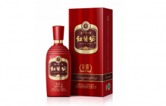 茅台镇酱香酒多少钱一箱？价格大概多少？