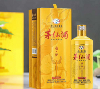 最便宜的酱香型白酒是哪个品牌？