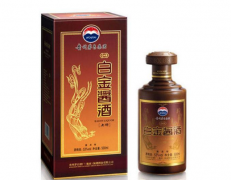 八大酱香型白酒具体是指哪几种？