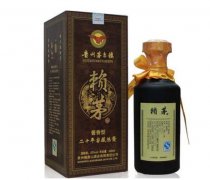 茅台镇酱香酒多少钱一箱？价格多少比较合理