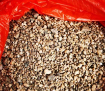 酱香型白酒酿造工艺为什么都是53度