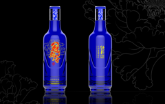 哪种白酒适合收藏，通过专业的平台进行了解