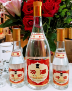 哪些白酒值得长期收藏，茅台是非常不错的选择