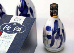 中国酒文化的起源与发展，必须要保证更加专业的传统加工工艺