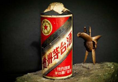 酱香白酒有哪些品牌比较好