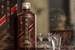 酱香酒收藏什么价位合适，要了解它的市场价值