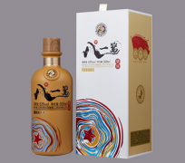 酱香酒收藏什么价位合适，需要具体问题具体分析