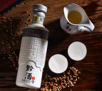 “什么酒可以收藏保值？”成为投资新问题