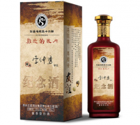 <b>为什么要把白酒的商标进行转让，白酒商标转让价格又是怎样的？</b>