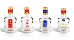 值得收藏的十大白酒值得我们探讨
