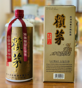 4款便宜又好喝的酱香型白酒 大家可别错过了