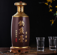 贵州十大酱香型酒厂都有哪些 酒水知识大全