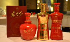酱香酒的酿造工艺有几种你都知道吗 分享酱香酒工艺知识