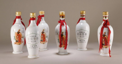 中国八大名酒排名，“新老八大”之争，你不懂的白酒界隐秘