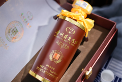 检测酒质量上哪个部门，简单！去这几个就对了