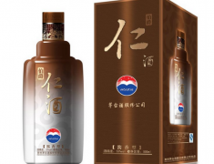 检测白酒到哪里检测，这些地方权威有保障
