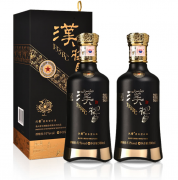 酱香酒品牌起名，这几个特征你不知道就落伍了