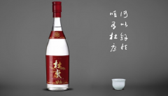 中国酒文化几千年都流传下来了，为什么到了现在酒的风评越来越差