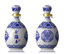纯粮酒的鉴别方法，网上的鉴别方法适不适用？看完秒懂