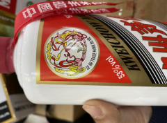 如何鉴别白酒的好坏，市面上的白酒真的可以鉴别出来吗