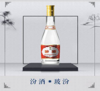 十大平民纯粮酒，你需要多幸运才可以看到这份榜单！