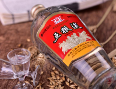 哪里可以检验酒真假，检验标准以及相关价格