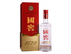 白酒检测费用多少钱？白酒检测是否真的有用？你需要知道！