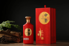 白酒小作坊检测项目，如何快速的做出一个白酒项目鉴定