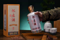 茅台镇散酒哪家好，消除恐惧，从这里开始！