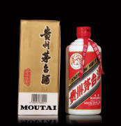 查酒的真假在哪个软件查，还不知道怎么查酒的可以进来了