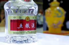 白酒怎么鉴别真假，白酒辨别新思路