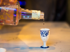 检测酒的质量在哪里，渠道认证！假酒不存