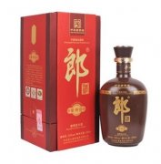 中国十大名酒有什么酒，国人怎能不认得他们