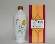 百元品牌酱香型白酒品鉴，各大热门单品口感对比