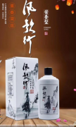 性价比高的酱酒收藏推荐，怎么挑选合适的酱香白酒