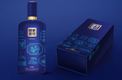 赖氏酒业什么时候上市？带你领略赖氏酒业上市步伐