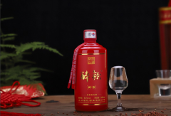 白酒开了三个月还能喝吗？做好这几步，白酒开了三个月口味仍不变