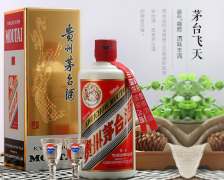  茅台镇珍品酒厂系列酒，探索宝藏酒厂的真相