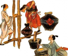 民族酒业的酒能喝吗，品质怎么样
