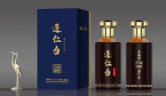 百年酿造酱香酒工艺！那么正宗的酱香酒多少钱？