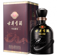酱香酒香味为什么在每个品牌都不一样呢？如何区分呢？