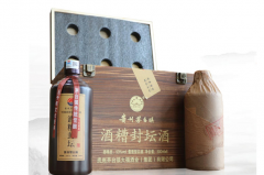 酱香酒的等级分是怎么样的？哪款更加适合自己呢？