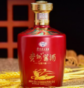 家中的酱香型白酒要怎么样储存才能保证最佳的口感？