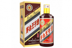 200元左右一瓶的酱香酒有什么值得被好酱网推荐的呢？