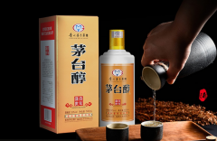 让好酱网来快速教会如何区分酱香酒好坏之法吧！
