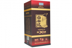 怎么样鉴别纯粮酒，让自己喝到一款正宗的酱香白酒