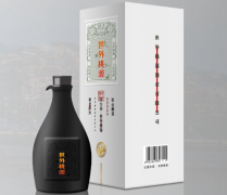 好酱网推荐带酒的人生哲理句子，快点收藏起来吧！