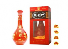 喝酒就得喝安心，醉驾处罚判多久大家都要了解！