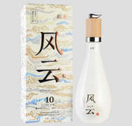 爱喝浓香型白酒的和爱喝酱香型白酒的人为什么坐不到一块呢？