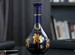 好酱网来给大家排忧解难！快速给予白酒名字推荐